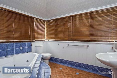 Property photo of 24 Glory Street Ashgrove QLD 4060
