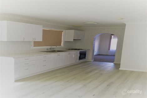 Property photo of 21 Park Terrace Ceduna SA 5690
