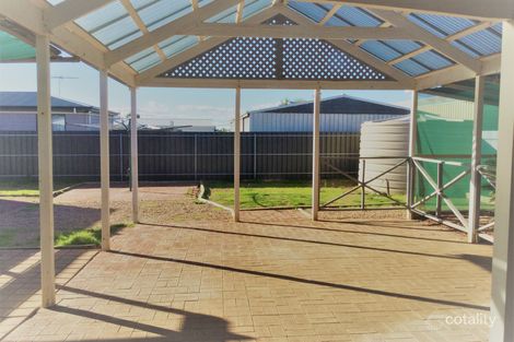 Property photo of 21 Park Terrace Ceduna SA 5690