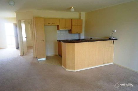 Property photo of 18/430 Pulteney Street Adelaide SA 5000
