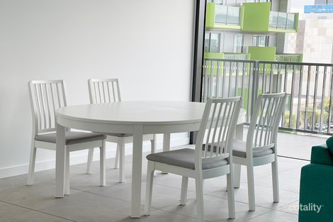 Property photo of 901/17 Penny Place Adelaide SA 5000