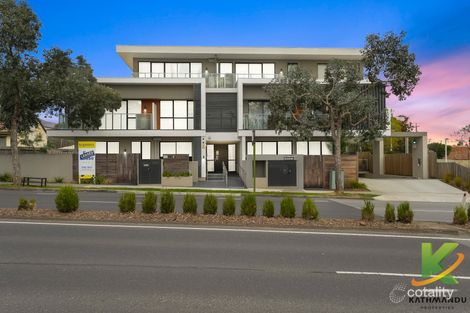 4/20-22 Canterbury Rd, Blackburn South, VIC 3130