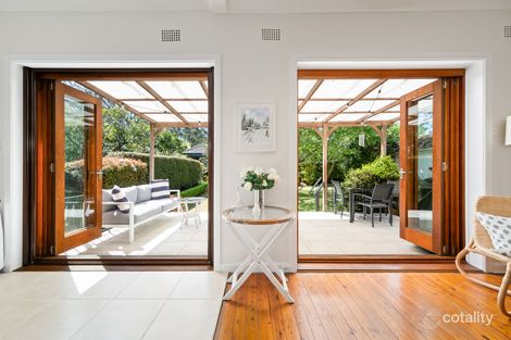 Property photo of 87 Archbold Road East Lindfield NSW 2070