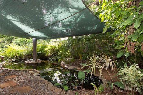 Property photo of 2 Rubin Court Cable Beach WA 6726