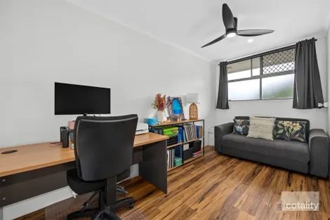 Property photo of 7/18 Lambton Street Annerley QLD 4103