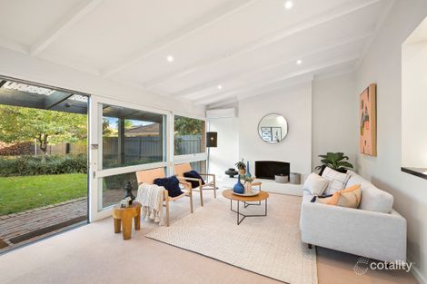 Property photo of 2 Seymour Road Elsternwick VIC 3185