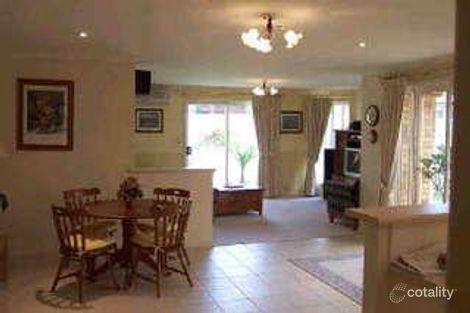 Property photo of 8 Kensington Street Clovelly Park SA 5042