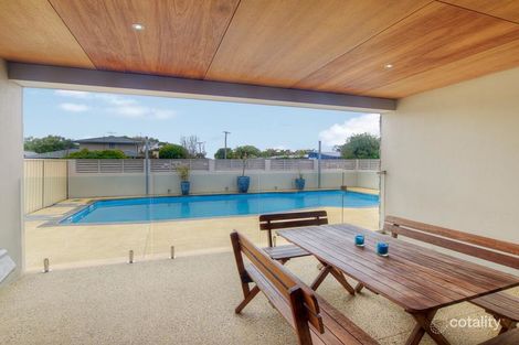 Property photo of 40 Derek Street West Busselton WA 6280