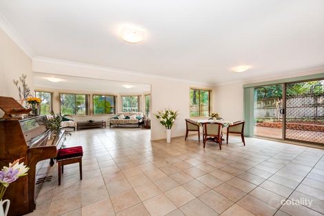 Property photo of 43 Boundary Road North Epping NSW 2121