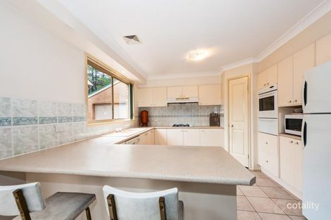 Property photo of 43 Boundary Road North Epping NSW 2121