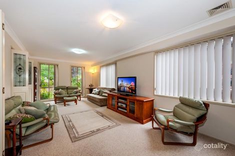 Property photo of 43 Boundary Road North Epping NSW 2121