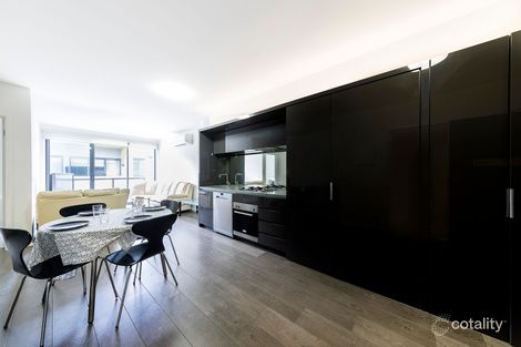 Property photo of 202/94 Cade Way Parkville VIC 3052