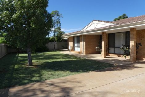 Property photo of 16 Joyce Drive Boulder WA 6432