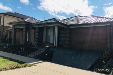 9 Tatra St, Tarneit, VIC 3029