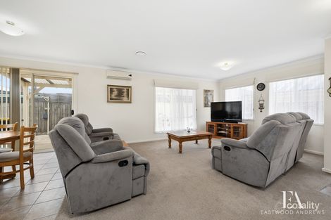 Property photo of 2/51 Grafton Street St Albans Park VIC 3219
