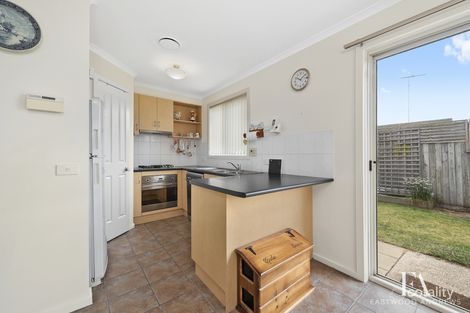 Property photo of 2/51 Grafton Street St Albans Park VIC 3219