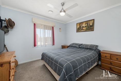 Property photo of 2/51 Grafton Street St Albans Park VIC 3219