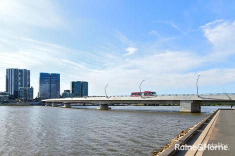 Property photo of 51/38 Shoreline Drive Rhodes NSW 2138