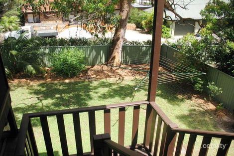 129 Bateau Bay Rd, Bateau Bay, NSW 2261