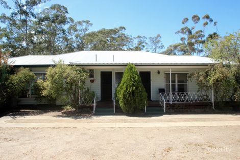 Property photo of 96 Field Street Maryborough VIC 3465