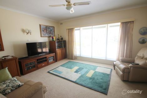 Property photo of 96 Field Street Maryborough VIC 3465