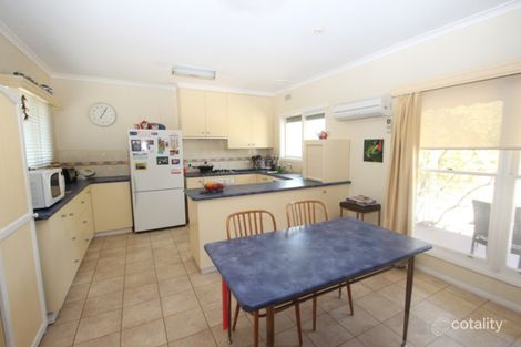 Property photo of 96 Field Street Maryborough VIC 3465