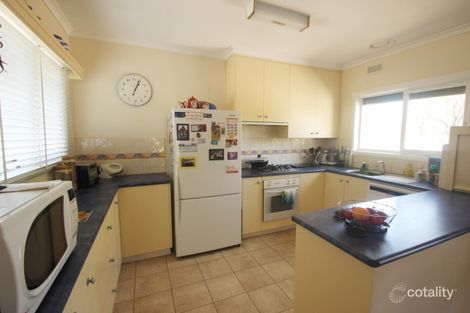 Property photo of 96 Field Street Maryborough VIC 3465