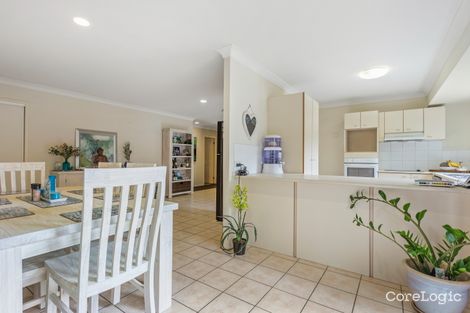 Property photo of 17 Applegum Street Noosaville QLD 4566