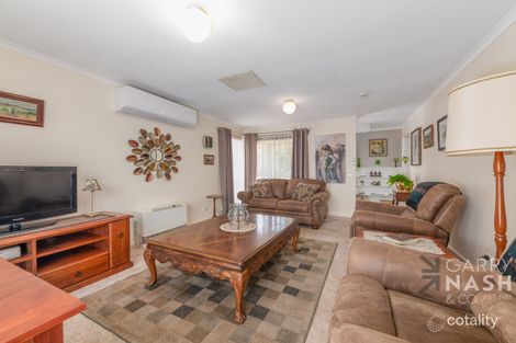 Property photo of 6 Mitchell Avenue Wangaratta VIC 3677