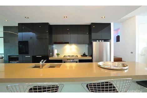 Property photo of 117 John Liston Drive Newport VIC 3015