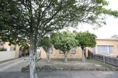 Property photo of 37 Ruhamah Avenue Bell Post Hill VIC 3215