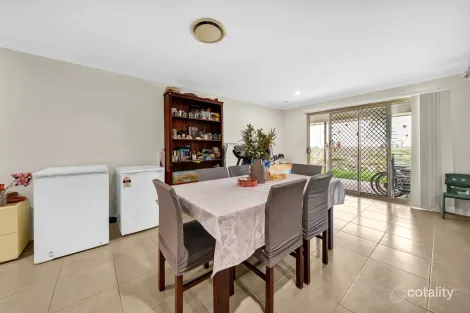 Property photo of 140 Albert Street Bethania QLD 4205