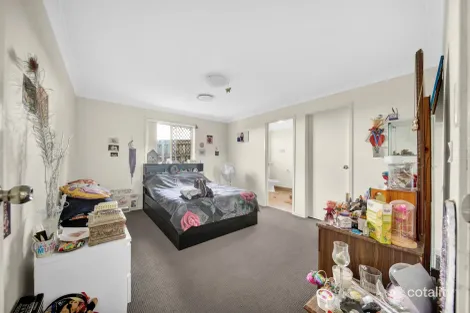 Property photo of 140 Albert Street Bethania QLD 4205