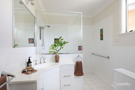 Property photo of 8 Young Lane Blackheath NSW 2785