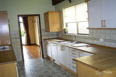 Property photo of 54 Read Street Bronte NSW 2024