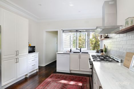 Property photo of 8 Young Lane Blackheath NSW 2785