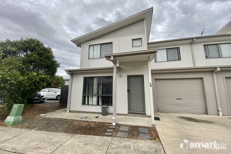 Property photo of 38/40-56 Gledson Street North Booval QLD 4304