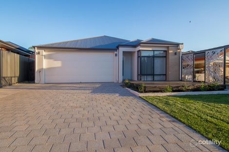 33a Schofield St, Eden Hill, WA 6054