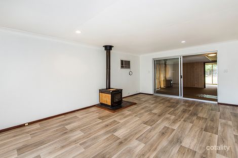 Property photo of 10 Brooks Avenue Waroona WA 6215