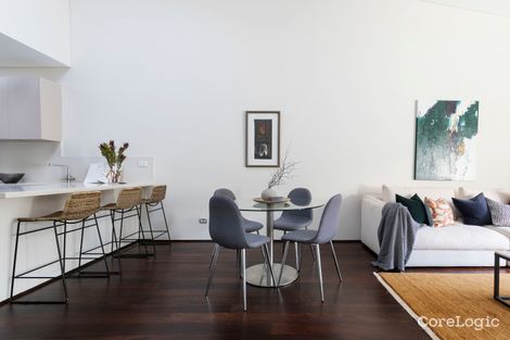 Property photo of 5/124 Beattie Street Balmain NSW 2041