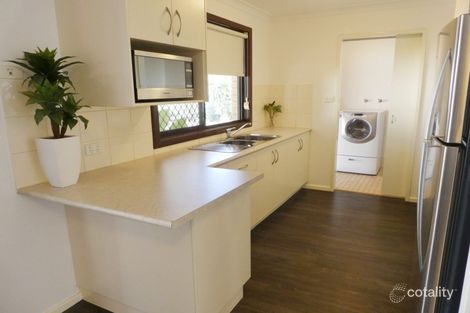 Property photo of 16 Joyce Drive Boulder WA 6432