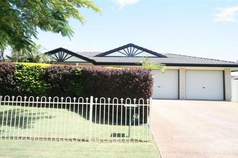 118 Colburn Ave, Victoria Point, QLD 4165