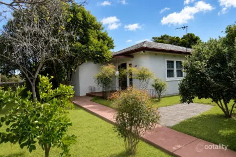 103 Simpson St, Wellington, NSW 2820