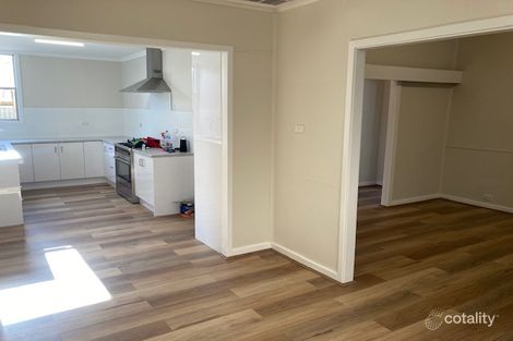 Property photo of 78 Forrest Street South Boulder WA 6432