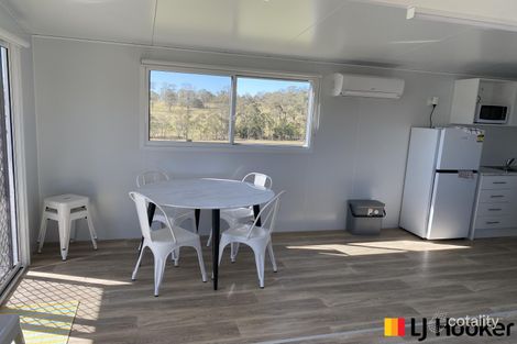 Property photo of 43 Patons Road Moruya NSW 2537