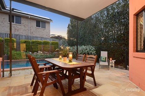 Property photo of 26 Belgenny Way Mitchelton QLD 4053