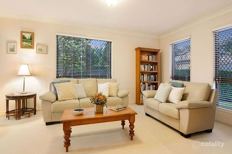 Property photo of 26 Belgenny Way Mitchelton QLD 4053