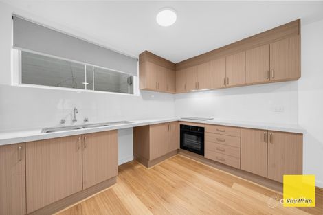 Property photo of 9/14 Morley Drive Tuart Hill WA 6060