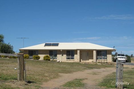 11 Egret Ct, Laidley Heights, QLD 4341