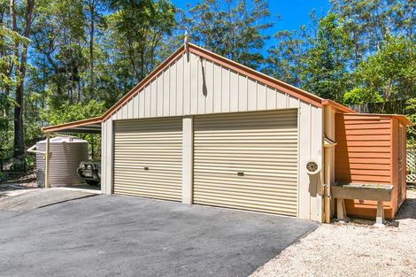 7 Elaine Cl, Kureelpa, QLD 4560
